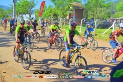 Pedal-do-Porco-Mattric-Sports-Praia-Grande-SC-Capital-dos-Canyons-1234