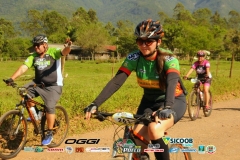 Pedal-do-Porco-Mattric-Sports-Praia-Grande-SC-Capital-dos-Canyons-1235
