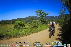 Pedal-do-Porco-Mattric-Sports-Praia-Grande-SC-Capital-dos-Canyons-1236