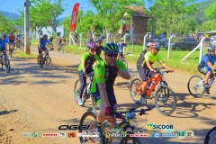 Pedal-do-Porco-Mattric-Sports-Praia-Grande-SC-Capital-dos-Canyons-1237