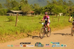 Pedal-do-Porco-Mattric-Sports-Praia-Grande-SC-Capital-dos-Canyons-1238