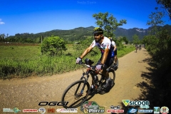 Pedal-do-Porco-Mattric-Sports-Praia-Grande-SC-Capital-dos-Canyons-1239