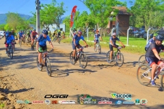 Pedal-do-Porco-Mattric-Sports-Praia-Grande-SC-Capital-dos-Canyons-1240