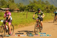 Pedal-do-Porco-Mattric-Sports-Praia-Grande-SC-Capital-dos-Canyons-1241