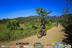 Pedal-do-Porco-Mattric-Sports-Praia-Grande-SC-Capital-dos-Canyons-1242