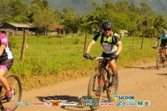 Pedal-do-Porco-Mattric-Sports-Praia-Grande-SC-Capital-dos-Canyons-1244