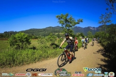 Pedal-do-Porco-Mattric-Sports-Praia-Grande-SC-Capital-dos-Canyons-1245