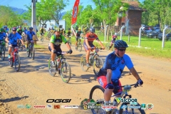 Pedal-do-Porco-Mattric-Sports-Praia-Grande-SC-Capital-dos-Canyons-1246