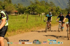 Pedal-do-Porco-Mattric-Sports-Praia-Grande-SC-Capital-dos-Canyons-1247