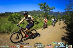 Pedal-do-Porco-Mattric-Sports-Praia-Grande-SC-Capital-dos-Canyons-1248