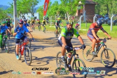 Pedal-do-Porco-Mattric-Sports-Praia-Grande-SC-Capital-dos-Canyons-1249