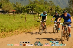 Pedal-do-Porco-Mattric-Sports-Praia-Grande-SC-Capital-dos-Canyons-1250