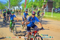 Pedal-do-Porco-Mattric-Sports-Praia-Grande-SC-Capital-dos-Canyons-1252