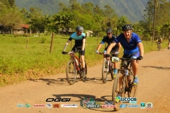 Pedal-do-Porco-Mattric-Sports-Praia-Grande-SC-Capital-dos-Canyons-1253