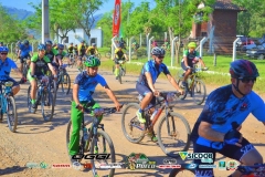 Pedal-do-Porco-Mattric-Sports-Praia-Grande-SC-Capital-dos-Canyons-1255