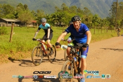 Pedal-do-Porco-Mattric-Sports-Praia-Grande-SC-Capital-dos-Canyons-1256