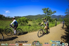 Pedal-do-Porco-Mattric-Sports-Praia-Grande-SC-Capital-dos-Canyons-1257