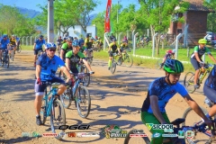 Pedal-do-Porco-Mattric-Sports-Praia-Grande-SC-Capital-dos-Canyons-1258
