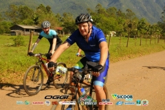 Pedal-do-Porco-Mattric-Sports-Praia-Grande-SC-Capital-dos-Canyons-1259