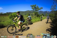 Pedal-do-Porco-Mattric-Sports-Praia-Grande-SC-Capital-dos-Canyons-1260
