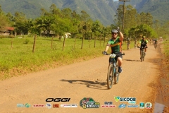 Pedal-do-Porco-Mattric-Sports-Praia-Grande-SC-Capital-dos-Canyons-1262