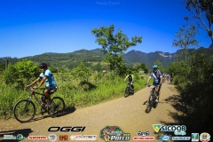 Pedal-do-Porco-Mattric-Sports-Praia-Grande-SC-Capital-dos-Canyons-1263