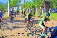 Pedal-do-Porco-Mattric-Sports-Praia-Grande-SC-Capital-dos-Canyons-1264