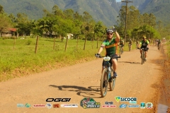 Pedal-do-Porco-Mattric-Sports-Praia-Grande-SC-Capital-dos-Canyons-1265