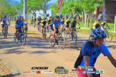 Pedal-do-Porco-Mattric-Sports-Praia-Grande-SC-Capital-dos-Canyons-1267