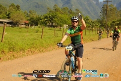 Pedal-do-Porco-Mattric-Sports-Praia-Grande-SC-Capital-dos-Canyons-1268