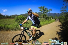 Pedal-do-Porco-Mattric-Sports-Praia-Grande-SC-Capital-dos-Canyons-1269