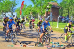 Pedal-do-Porco-Mattric-Sports-Praia-Grande-SC-Capital-dos-Canyons-1270