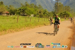 Pedal-do-Porco-Mattric-Sports-Praia-Grande-SC-Capital-dos-Canyons-1271