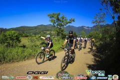Pedal-do-Porco-Mattric-Sports-Praia-Grande-SC-Capital-dos-Canyons-1272