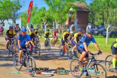 Pedal-do-Porco-Mattric-Sports-Praia-Grande-SC-Capital-dos-Canyons-1273