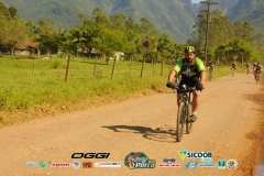 Pedal-do-Porco-Mattric-Sports-Praia-Grande-SC-Capital-dos-Canyons-1274