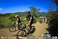 Pedal-do-Porco-Mattric-Sports-Praia-Grande-SC-Capital-dos-Canyons-1275