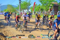 Pedal-do-Porco-Mattric-Sports-Praia-Grande-SC-Capital-dos-Canyons-1276