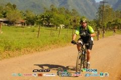 Pedal-do-Porco-Mattric-Sports-Praia-Grande-SC-Capital-dos-Canyons-1277