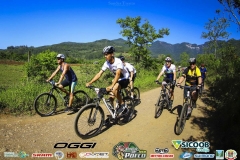Pedal-do-Porco-Mattric-Sports-Praia-Grande-SC-Capital-dos-Canyons-1278