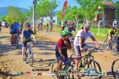 Pedal-do-Porco-Mattric-Sports-Praia-Grande-SC-Capital-dos-Canyons-1279