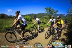 Pedal-do-Porco-Mattric-Sports-Praia-Grande-SC-Capital-dos-Canyons-1281