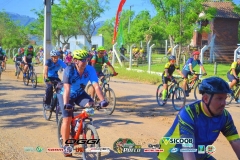 Pedal-do-Porco-Mattric-Sports-Praia-Grande-SC-Capital-dos-Canyons-1282