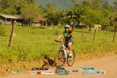 Pedal-do-Porco-Mattric-Sports-Praia-Grande-SC-Capital-dos-Canyons-1283