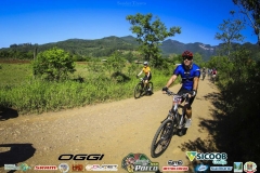 Pedal-do-Porco-Mattric-Sports-Praia-Grande-SC-Capital-dos-Canyons-1284