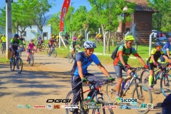 Pedal-do-Porco-Mattric-Sports-Praia-Grande-SC-Capital-dos-Canyons-1285
