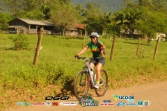 Pedal-do-Porco-Mattric-Sports-Praia-Grande-SC-Capital-dos-Canyons-1286