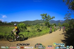 Pedal-do-Porco-Mattric-Sports-Praia-Grande-SC-Capital-dos-Canyons-1287