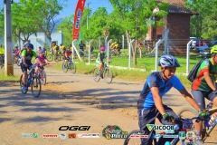 Pedal-do-Porco-Mattric-Sports-Praia-Grande-SC-Capital-dos-Canyons-1288