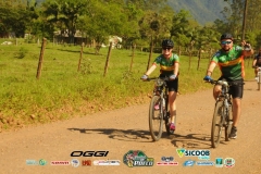 Pedal-do-Porco-Mattric-Sports-Praia-Grande-SC-Capital-dos-Canyons-1289